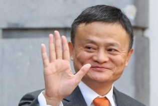 Milijarder Jack Ma, vlasnik jedne od najvećih kompanija na svijetu, najavio odlazak u penziju