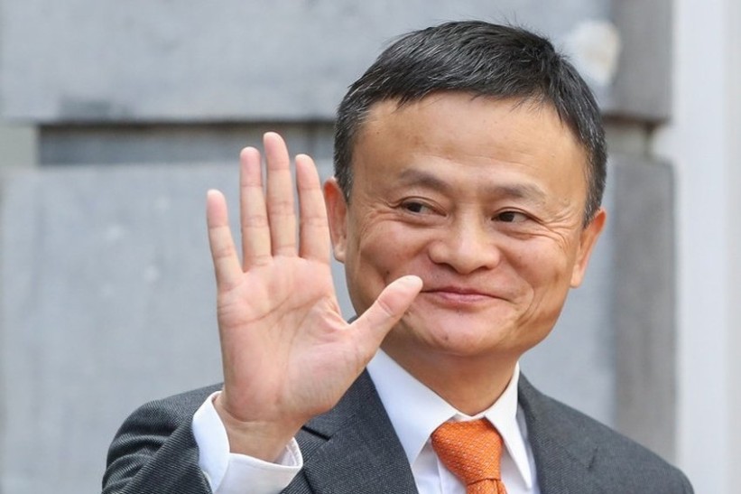 Milijarder Jack Ma, vlasnik jedne od najvećih kompanija na svijetu, najavio odlazak u penziju