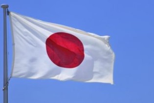 Japan otvara tržište za strane radnike
