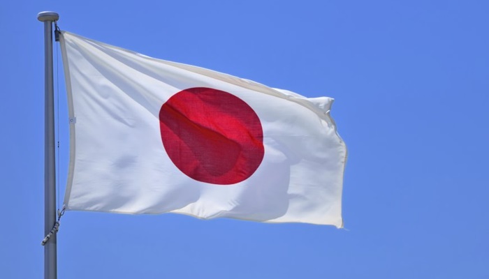 Japan otvara tržište za strane radnike