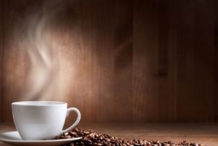 Cijene kafe na najnižem nivou u posljednjih 12 godina