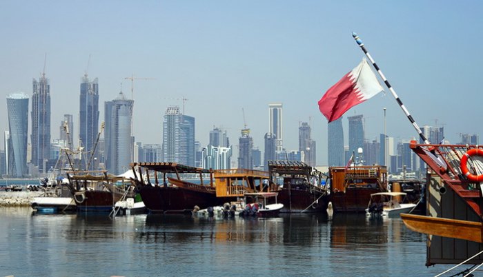 U cilju zaštite radnika: Katar zabranio rad na otvorenom tokom ljetnih vrućina