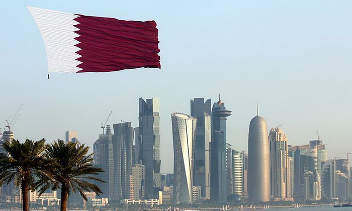 Katar najavio investicije od više milijardi eura u Njemačkoj