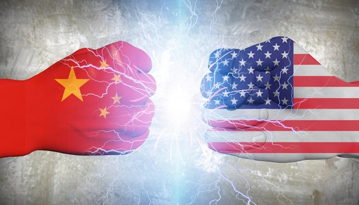Amerika uvela Kini najveće sankcije ikada, carine na robu od 200 milijardi dolara