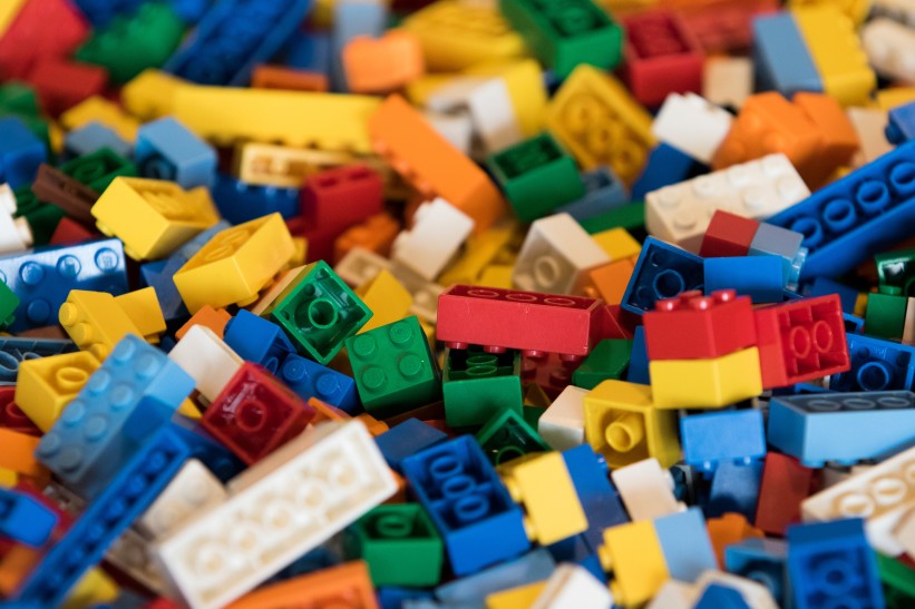 Milijarderi iz kompanije Lego izgubili 150 miliona dolara za jedan dan