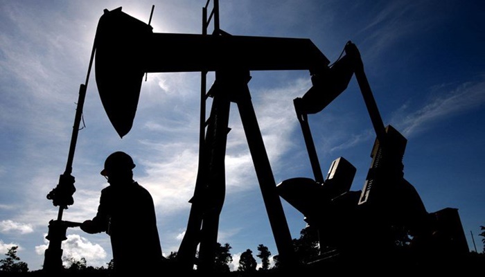 Hoće li Rusija pokriti deficit nafte u svijetu