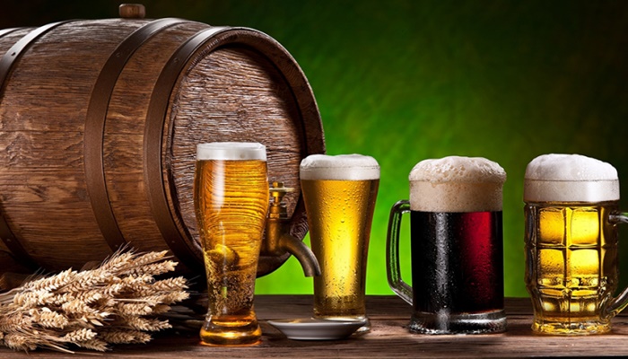 Uvoz piva u BiH sve veći, a cijene sve manje