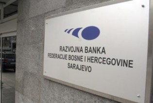 Razvojna banka FBiH u Posušju predstavila svoje posebne kreditne linije