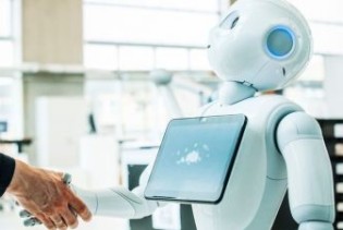 Danska agencija Ritzau uvodi "robote novinare"