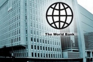 Svjetska banka: Zaustaviti rast nejednakosti u Evropi i Centralnoj Aziji