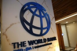 Svjetska banka: Ekonomija pojasa Gaze je "u slobodnom padu"