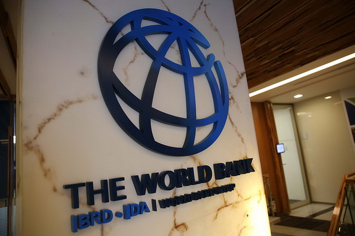 Svjetska banka: Ekonomija pojasa Gaze je "u slobodnom padu"