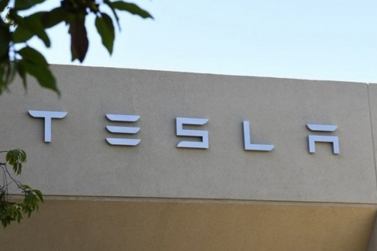 Kompanija Tesla ostvarila historijski profit od 311,5 miliona dolara