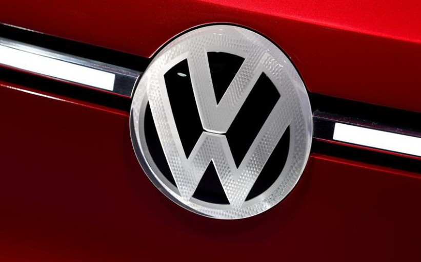 Volkswagen prestaje proizvoditi legendarnu Bubu