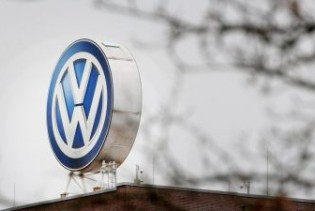 Počinje gigantski proces protiv Volkswagena, dioničari traže odštetu