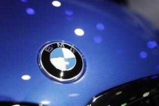 BMW preuzima kineskog partnera Brilliance Auto