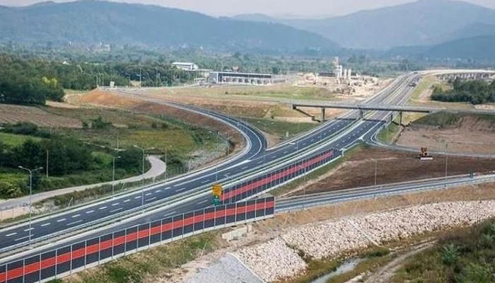 Pročitajte gdje će se naplaćivati, a gdje neće korištenje autoputa Banja Luka - Doboj