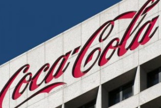 Coca-Cola najavila nove predsjednike Grupe za regije u Evropi, Bliskom Istoku i Africi