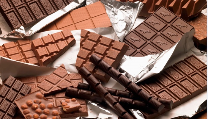 Najveći proizvođači čokolade bježe na Istok