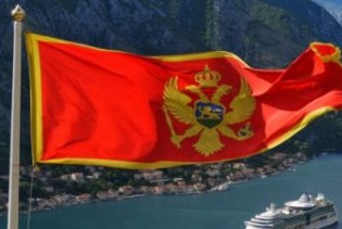 Crna Gora razmatra uvođenje neradne nedjelje u trgovinama