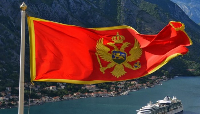 Crna Gora razmatra uvođenje neradne nedjelje u trgovinama