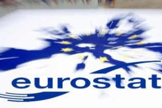 Eurozona 2019. godinu počela s lošim naznakama