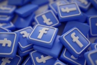 Vlada Velike Britanije istražuje poslovanje Facebooka