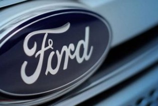 Ford izgubio 1,3 milijarde dolara zbog štrajka