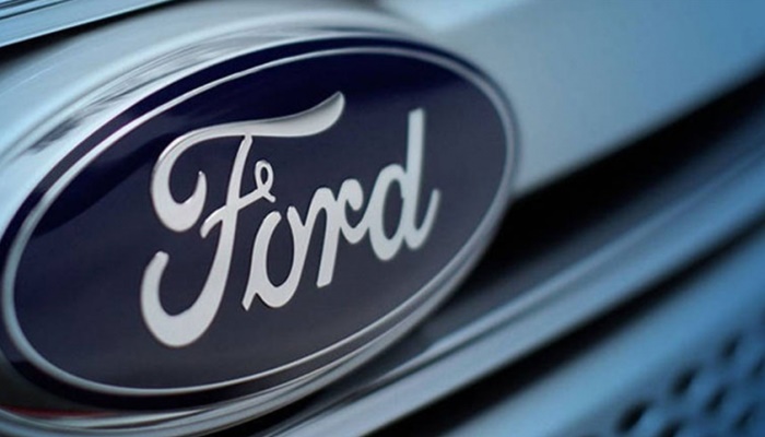 Ford zatvara tri fabrike u Brazilu