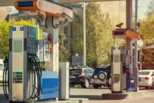 Malo akcize, malo svjetsko tržište: Litar goriva u BiH približava se "magičnoj" cijeni od 2,5 KM