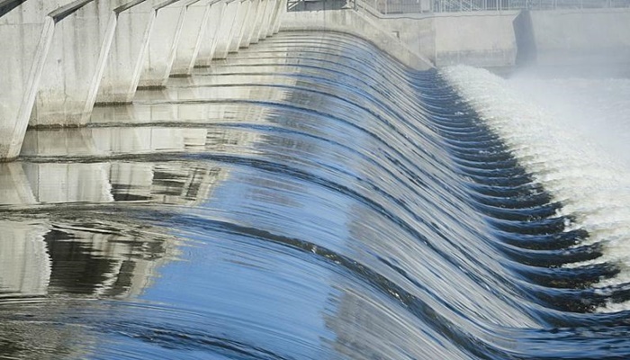 Ekolozi: Zbog malih hidroelektrana BiH godišnje gubi više od četiri miliona KM