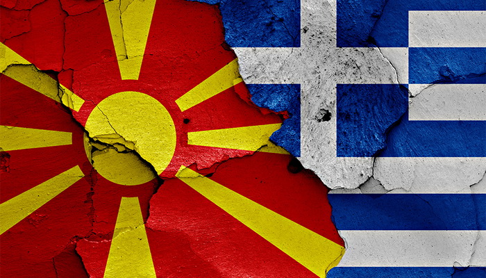 Nakon jedne decenije: Aviolinija između Makedonije i Grčke