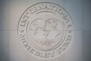 MMF obećava zaštitu rasta i finansijsku stabilnost