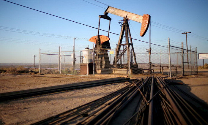 Cijene nafte porasle šesti uzastopni tjedan