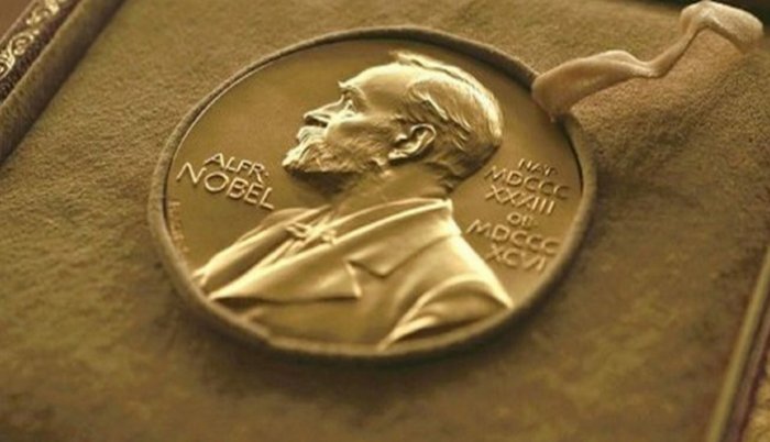 Nordhaus i Romer dobitnici ovogodišnje Nobelove nagrade za ekonomiju
