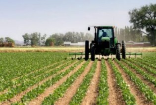 Vlada FBiH: Poticaji za poljoprivredu za ovu godinu 87 miliona maraka