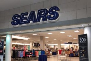 Bankrotirao američki 'Sears' - nekad najveći trgovački lanac na svijetu