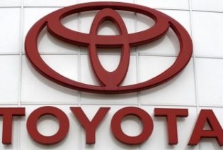 Toyota prodala čak 2,4 miliona vozila s greškom