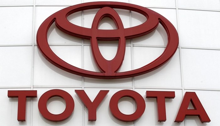 Toyota izgubila porodičnu tužbu vrijednu 208 miliona dolara