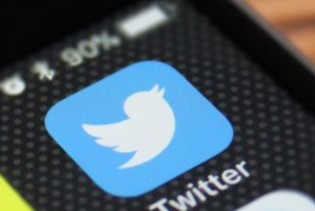 Prijenosi uživo fudbalskih i bejzbol utakmica povećali prihode Twittera