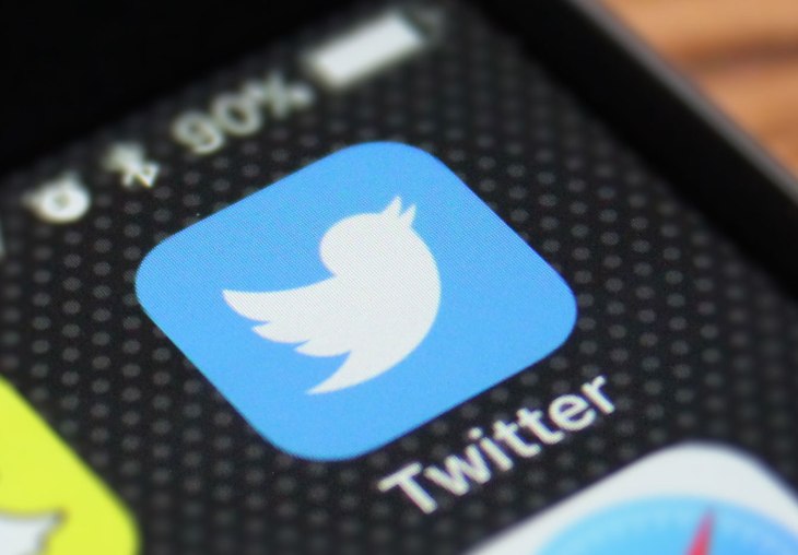 Prijenosi uživo fudbalskih i bejzbol utakmica povećali prihode Twittera