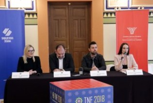 Predstavljen sadržaj ovogodišnjeg Tourism Networking Foruma