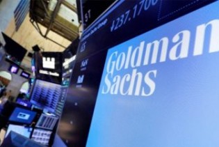 Bankari "Goldman-Sachsa" optuženi da su pronevjerili milijarde dolara