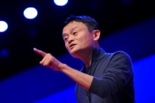 Postalo je i zvanično: Vlasnik Alibabe Jack Ma član je Komunističke partije Kine