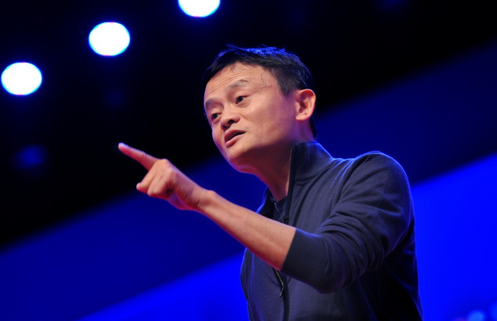 Postalo je i zvanično: Vlasnik Alibabe Jack Ma član je Komunističke partije Kine