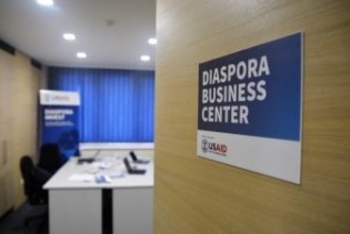 USAID 'Diaspora Invest' - Podrška poduzetnicima, prolongiran poziv za grantove