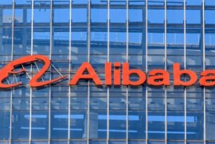Alibaba: Za devet sati prodali robu u vrijednosti 22,6 milijardi dolara
