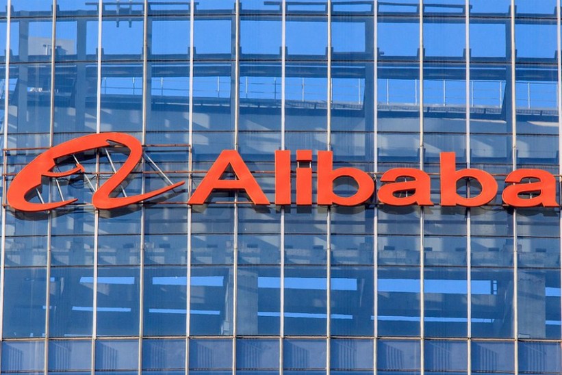 Kineski trgovački gigant Alibaba za 85 sekundi zaradio milijardu dolara