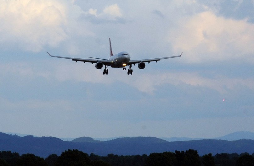 BiH potpisala sporazum sa UAE o uslugama zračnog prijevoza