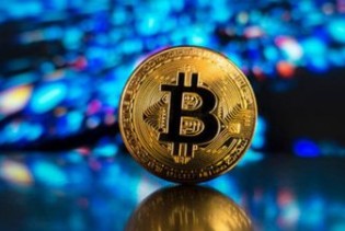 Bitcoin prvi put premašio vrijednost 50.000 dolara